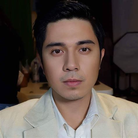 paolo avelino jakol|Paulo Avenlino is The New Face of an Old Folk Hero.